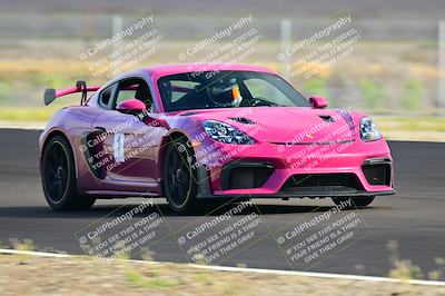 media/Mar-30-2025-Audi Club (Sun) [[b708a45994]]/D group/Session 1 (Turn 10-Interior)/